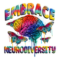 Embrace neurodiversity Autism | Teevron