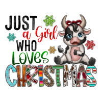 just a girl who loves christmas | Teevron