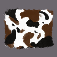 Cowhide Premium Sweatshirt | Teevron
