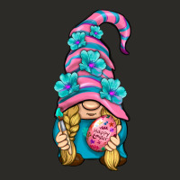 Easter Gnome Heavy Core Tee | Teevron