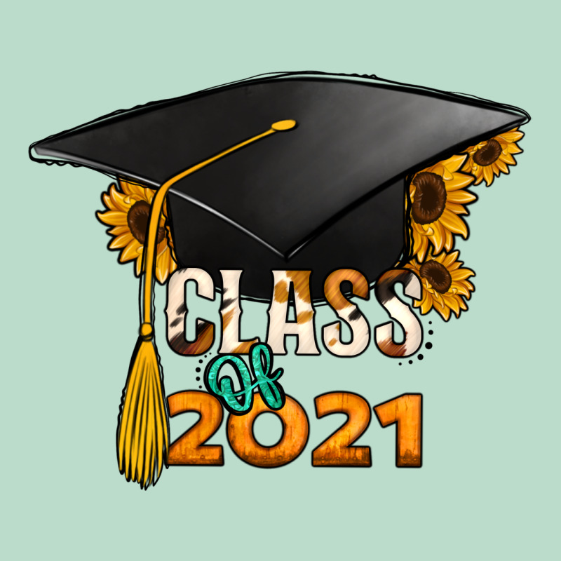 Class Of 2021 Premium Hoodie by Jasminsmagicworld | Teevron