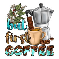 coffee cups but first coffee bbs | Teevron