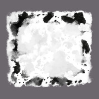 Cowhide Frames Background Premium Sweatshirt | Teevron