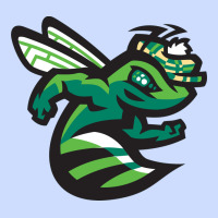Augusta Gifts,  Greenjackets Urban Heavy Tee | Teevron