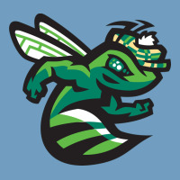 Augusta Gifts,  Greenjackets Urban Heavy Tee | Teevron