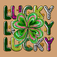 Lucky Vintage Tee | Teevron