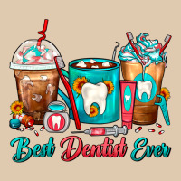 Best Dentist Ever Dentist Coffee Cups Classic Tee | Teevron