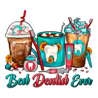 Best Dentist Ever Dentist Coffee Cups | Teevron