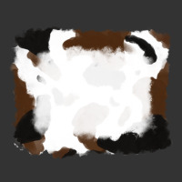 cowhide frames background | Teevron