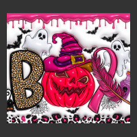 Boo october | Teevron