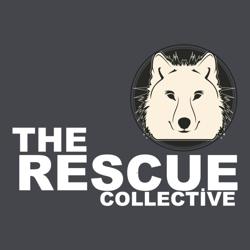The Rescue Collective Classic Tee by Bettercallsaul | Teevron