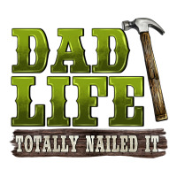 dad lıfe totally naıled it | Teevron