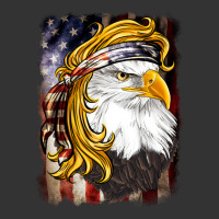 american mullet   eagle | Teevron