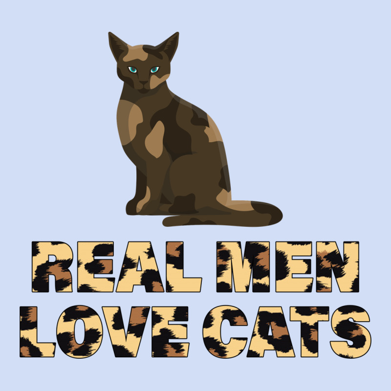 Real Men Love Cats Urban Hoodie by Bettercallsaul | Teevron