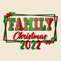 Family Christmas 2022 Premium Tee | Teevron