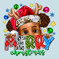 Merry Christmas Ladies Tee | Teevron