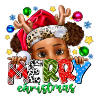 Merry Christmas | Teevron