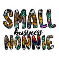small business nannie | Teevron
