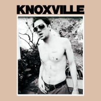 Johnny Knoxville Urban Heavy Tee | Teevron