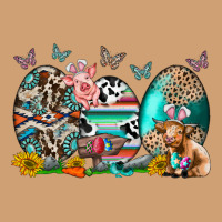 Easter Easter Eggs Vintage Tee | Teevron