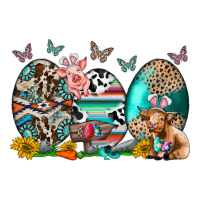 easter easter eggs | Teevron