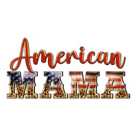 american mama | Teevron