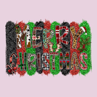 Merry Christmas Ladies Tee | Teevron