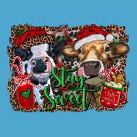 Stay Sweet Heifers Premium Hoodie | Teevron
