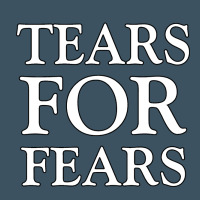 Tëärs För Fëärs White Urban Heavy Tee | Teevron
