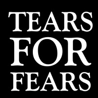 Tëärs För Fëärs White Urban Heavy Tee | Teevron