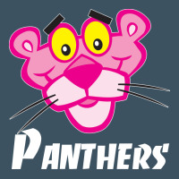 Pink Panther Custom Urban Heavy Tee | Teevron