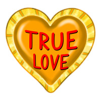 valentine's day hearts | Teevron