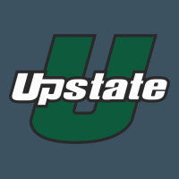 South Carolina Upstate Spartans Urban Heavy Tee | Teevron