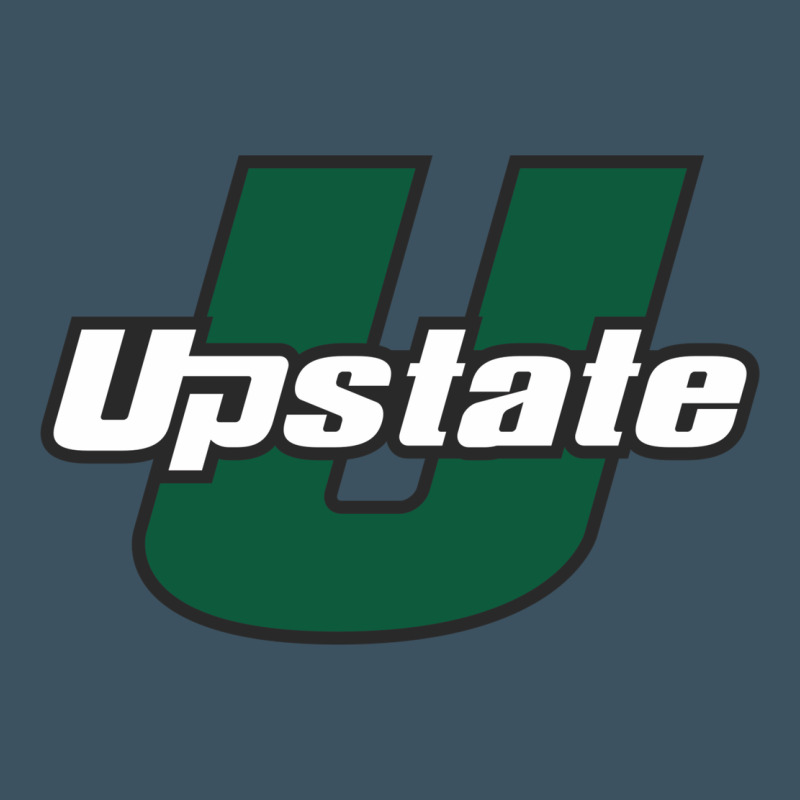 South Carolina Upstate Spartans Urban Heavy Tee by linhVisuals | Teevron