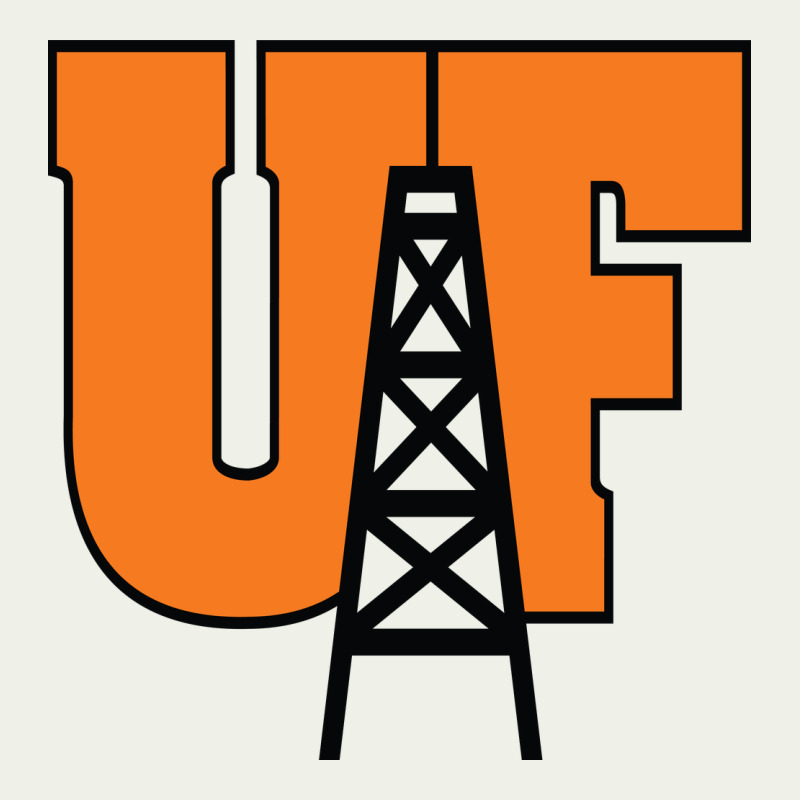 Findlay Oilers Urban Heavy Tee by linhVisuals | Teevron