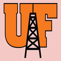 Findlay Oilers Urban Heavy Tee | Teevron