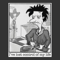 i've lost control of my life   rugrats | Teevron