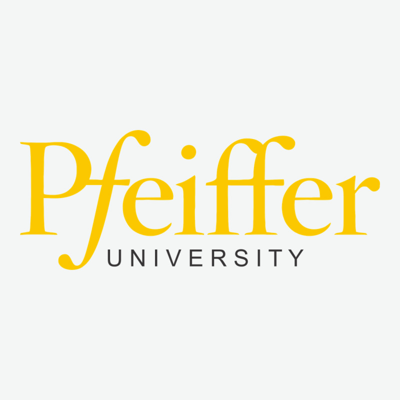 Pfeiffer University Urban Heavy Tee by linhVisuals | Teevron