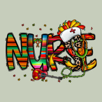 Nurse Taco Mexico Long Sleeve Tee | Teevron