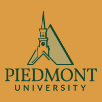 Piedmont University Urban Heavy Tee | Teevron
