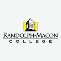 Randolph–macon College Urban Heavy Tee | Teevron