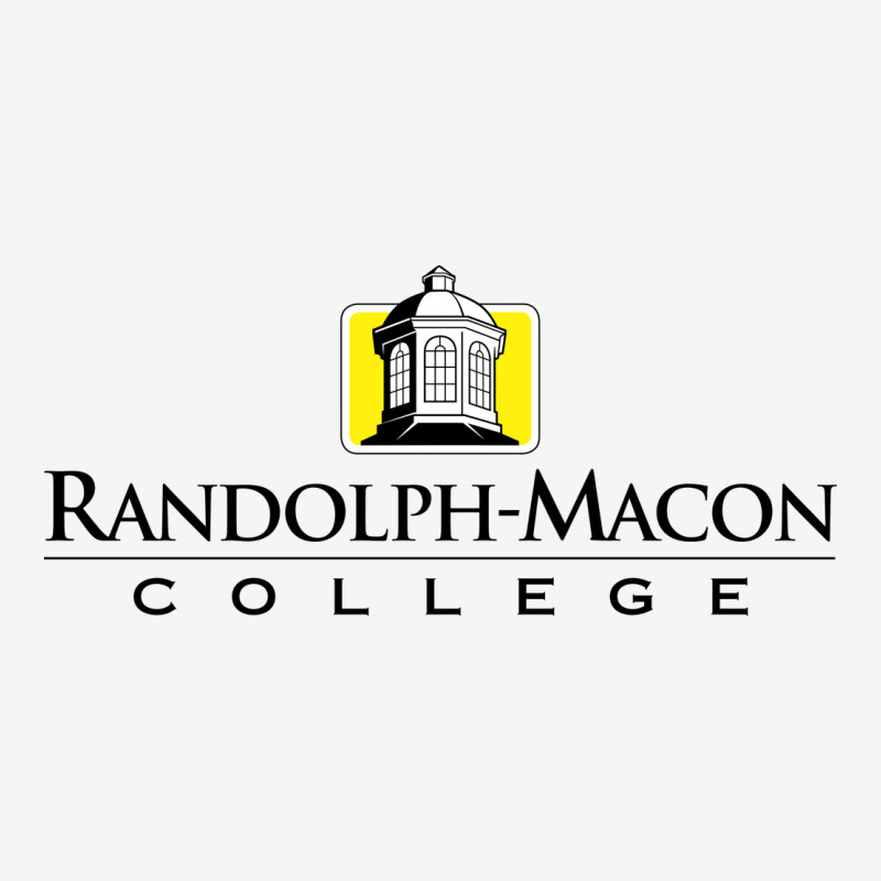 Randolph–macon College Urban Heavy Tee by linhVisuals | Teevron