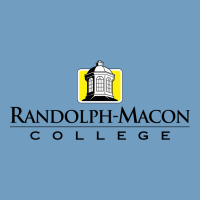 Randolph–macon College Urban Heavy Tee | Teevron