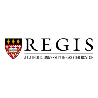 regis college | Teevron