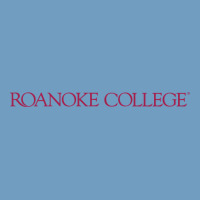 Roanoke College Urban Heavy Tee | Teevron