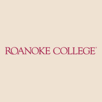 Roanoke College Urban Heavy Tee | Teevron