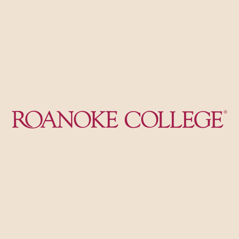 Roanoke College Urban Heavy Tee by linhVisuals | Teevron