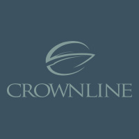Crownline Boats Urban Heavy Tee | Teevron