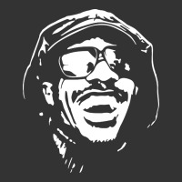 stevie wonder | Teevron