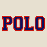 Polo Urban Heavy Tee | Teevron